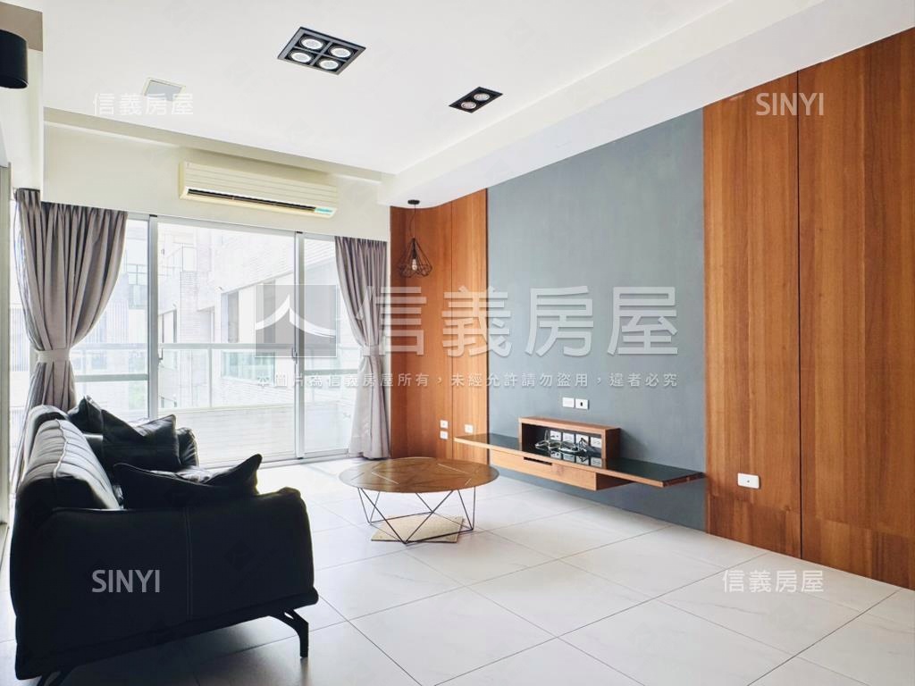 史博ＤｅＨＡＵＳ優美宅邸房屋室內格局與周邊環境