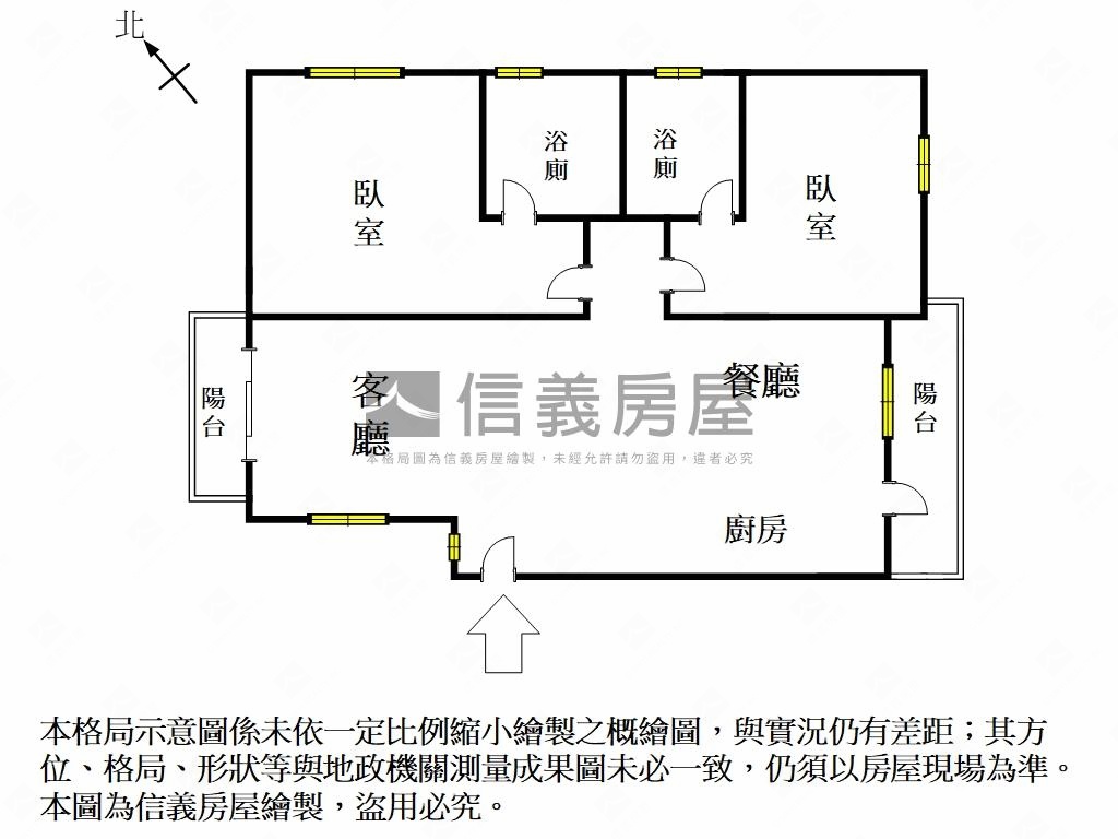 史博ＤｅＨＡＵＳ優美宅邸房屋室內格局與周邊環境