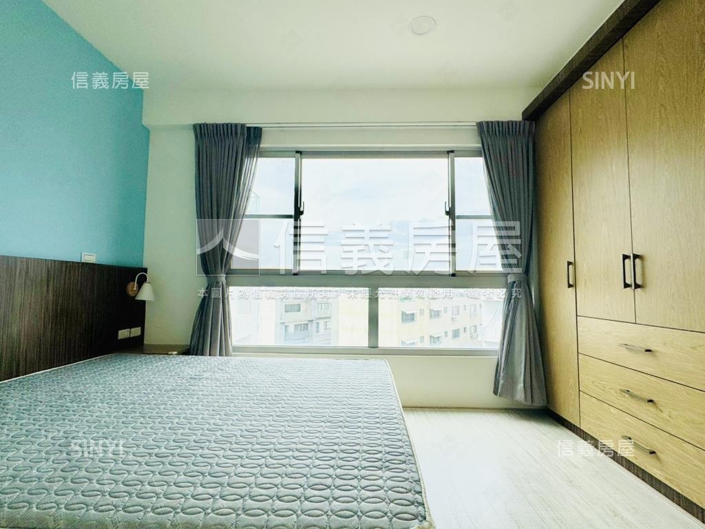 史博ＤｅＨＡＵＳ優美宅邸房屋室內格局與周邊環境