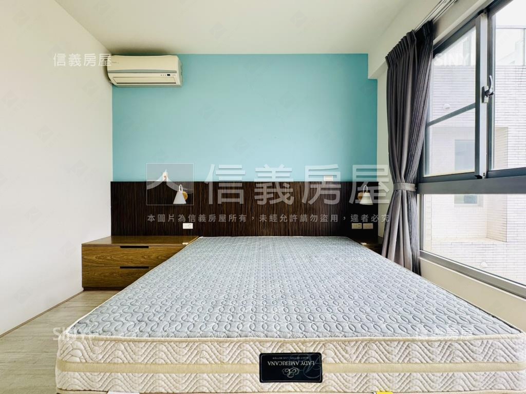 史博ＤｅＨＡＵＳ優美宅邸房屋室內格局與周邊環境