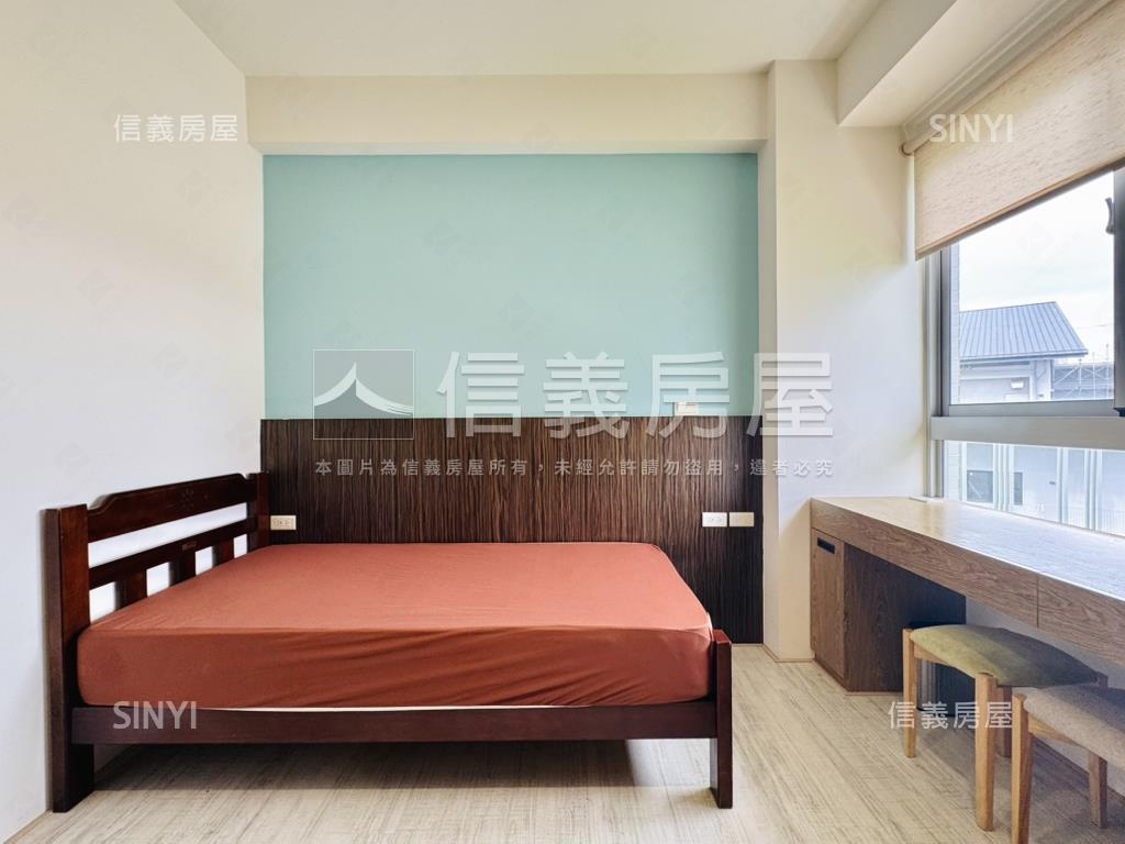 史博ＤｅＨＡＵＳ優美宅邸房屋室內格局與周邊環境