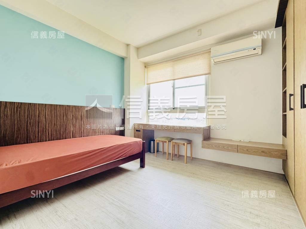 史博ＤｅＨＡＵＳ優美宅邸房屋室內格局與周邊環境