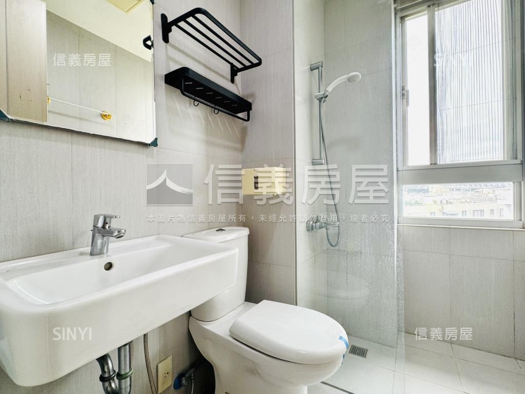 史博ＤｅＨＡＵＳ優美宅邸房屋室內格局與周邊環境