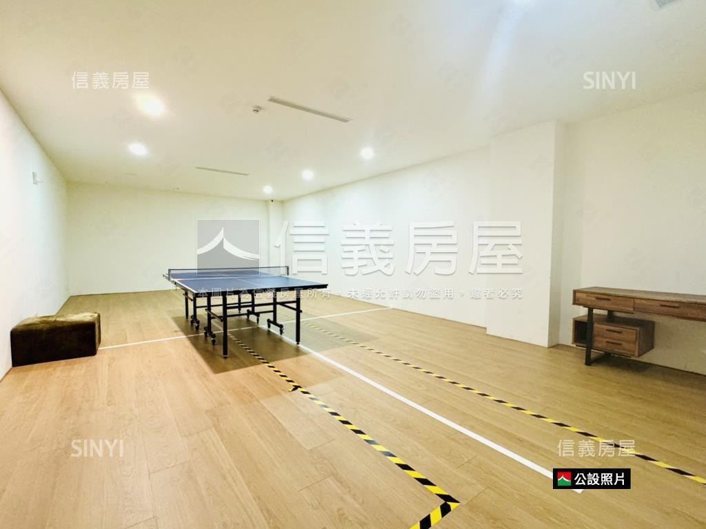 史博ＤｅＨＡＵＳ優美宅邸房屋室內格局與周邊環境