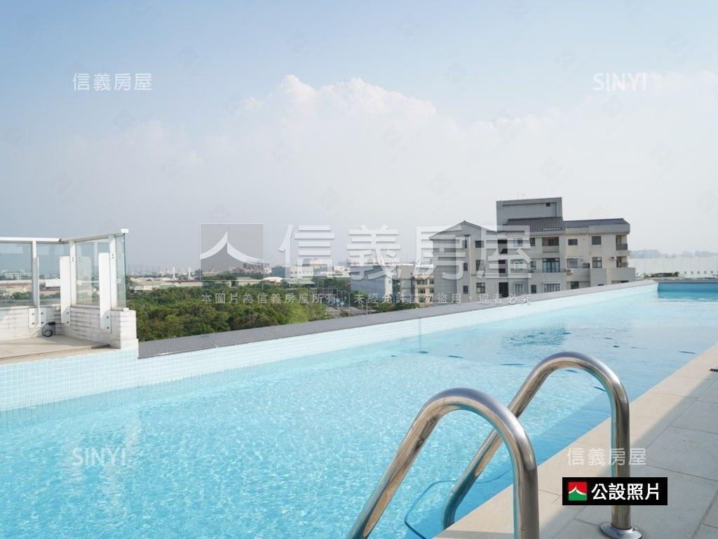 史博ＤｅＨＡＵＳ優美宅邸房屋室內格局與周邊環境