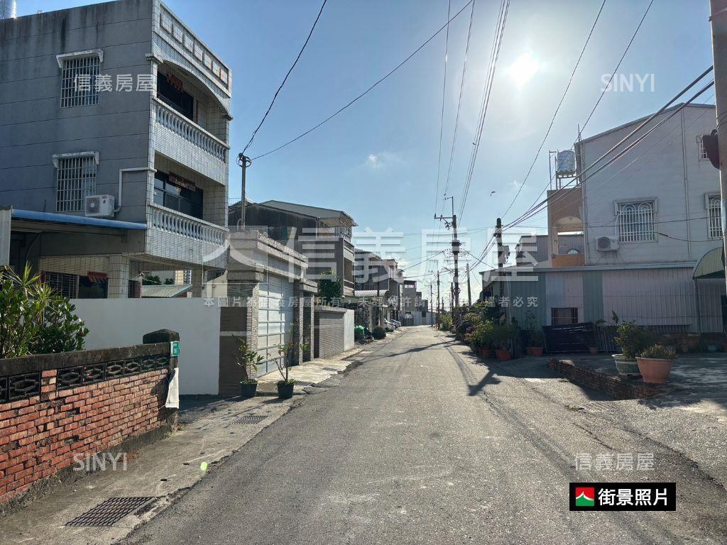 安南百坪挑高獨棟豪邸房屋室內格局與周邊環境