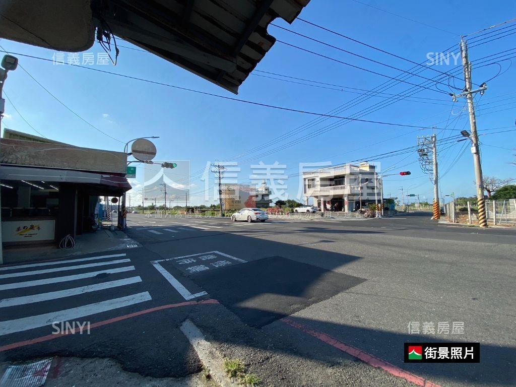 安南百坪挑高獨棟豪邸房屋室內格局與周邊環境