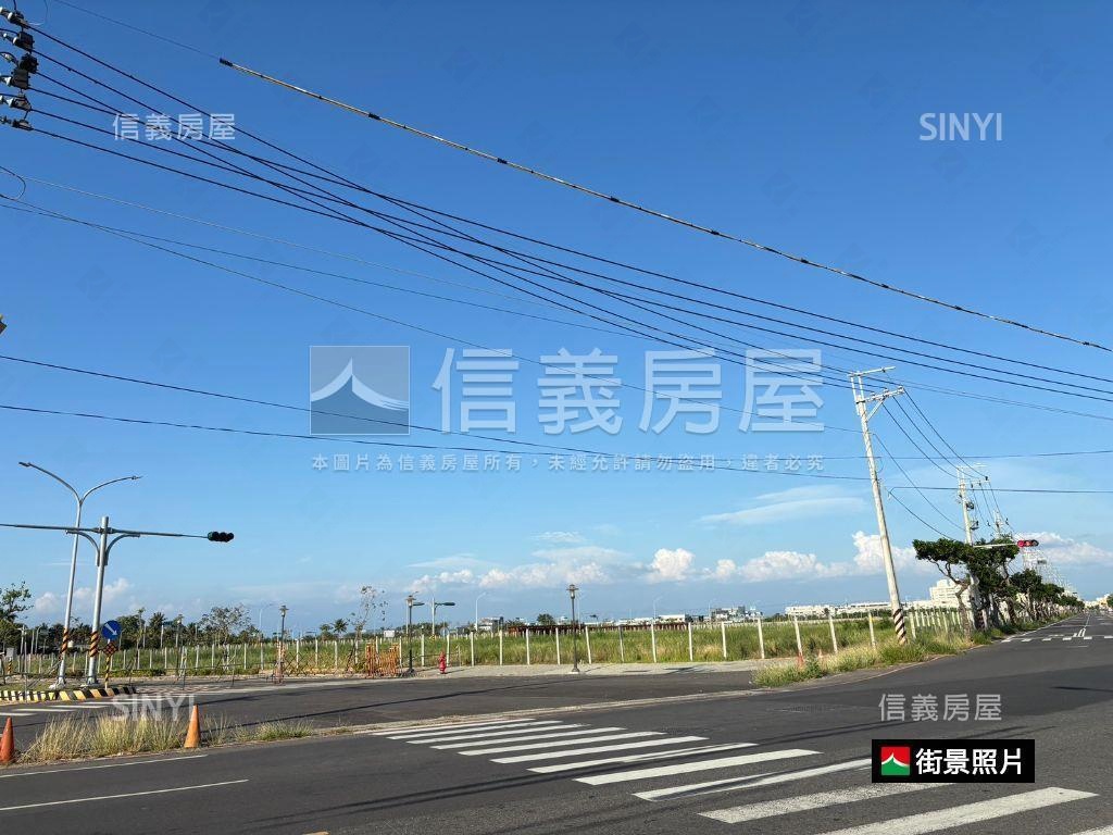 安南百坪挑高獨棟豪邸房屋室內格局與周邊環境