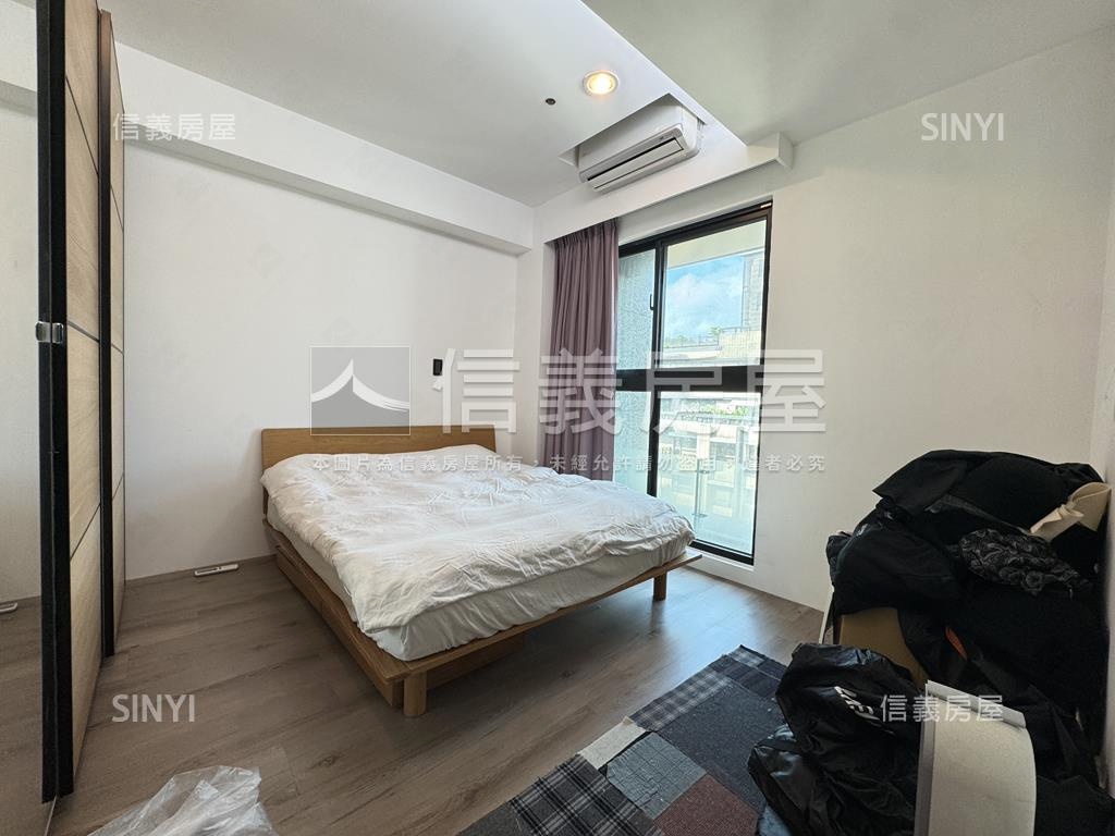 舞春秋優質高樓兩房車位房屋室內格局與周邊環境