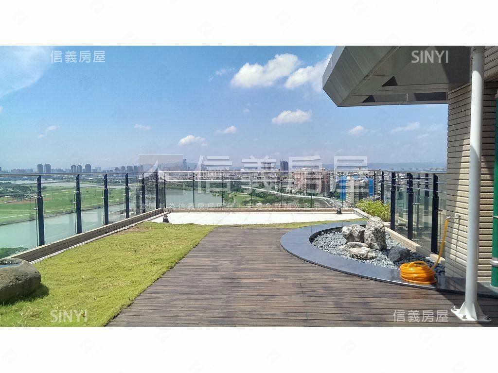 舞春秋優質高樓兩房車位房屋室內格局與周邊環境