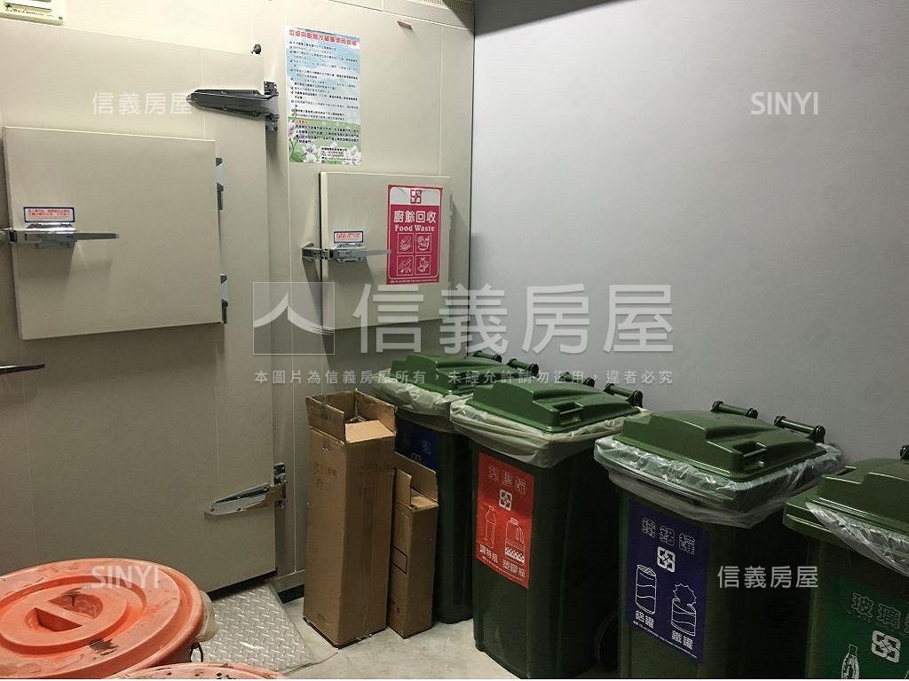 舞春秋優質高樓兩房車位房屋室內格局與周邊環境