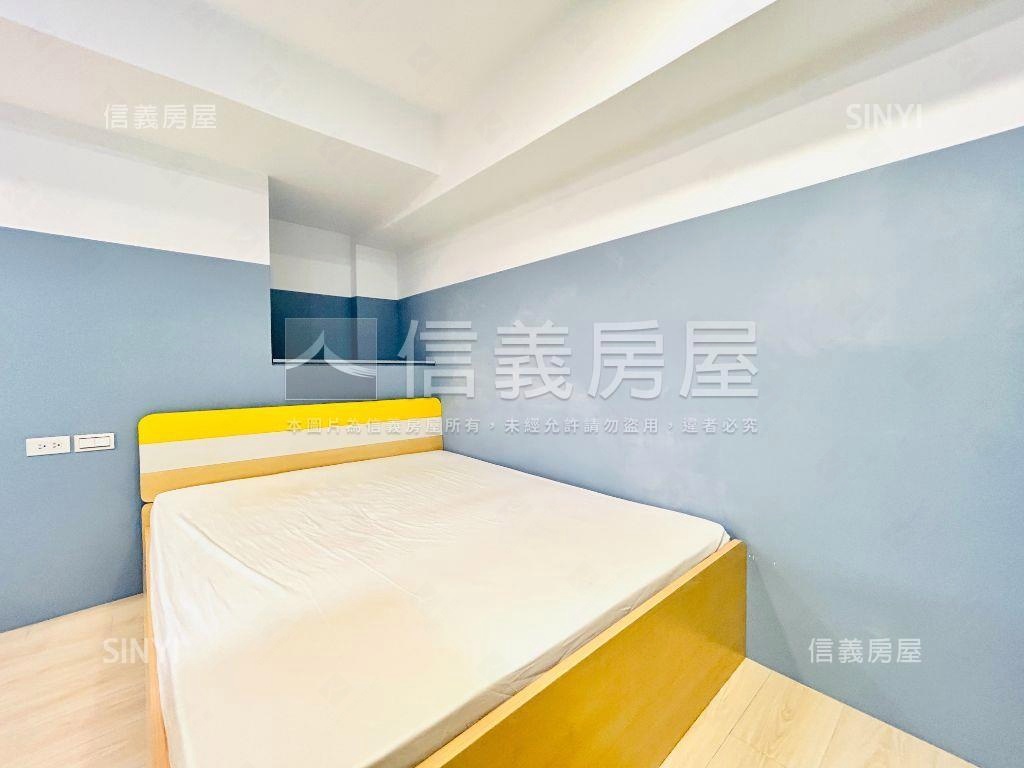 民權西路可住可辦方正好用房屋室內格局與周邊環境
