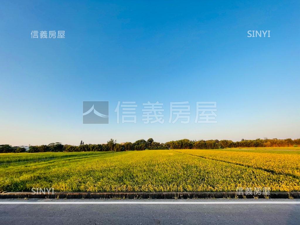 桃園市新屋區購屋房價查詢 實價登錄 成交行情完整物件資訊 就來信義房屋