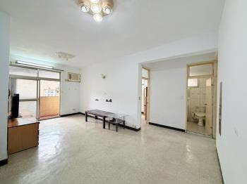 興隆公園邊間雅寓