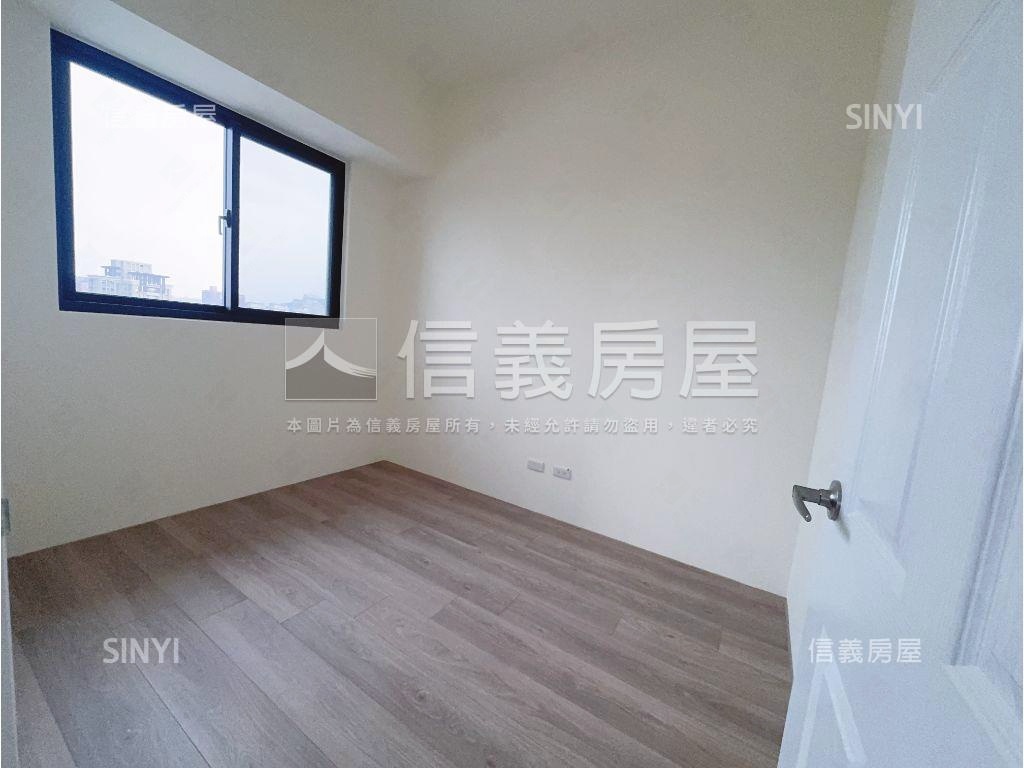 楊梅金鑽全新３房雙車位房屋室內格局與周邊環境