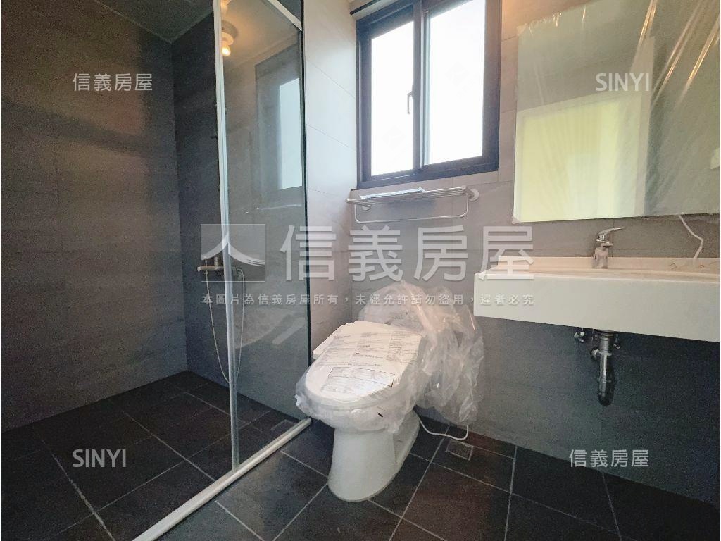 楊梅金鑽全新３房雙車位房屋室內格局與周邊環境