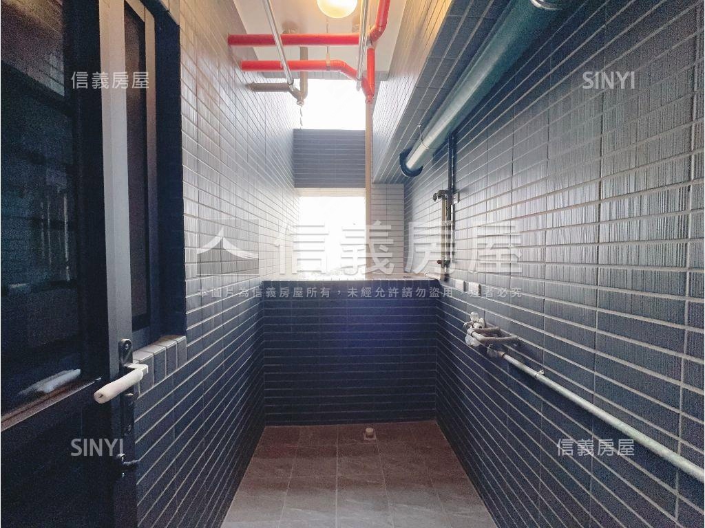 楊梅金鑽全新３房雙車位房屋室內格局與周邊環境