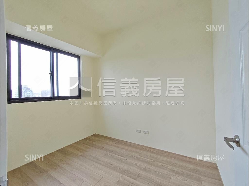 楊梅金鑽全新３房雙車位房屋室內格局與周邊環境