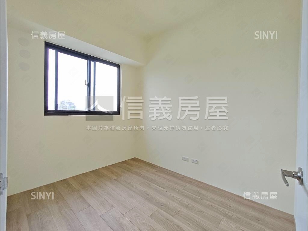 楊梅金鑽全新３房雙車位房屋室內格局與周邊環境