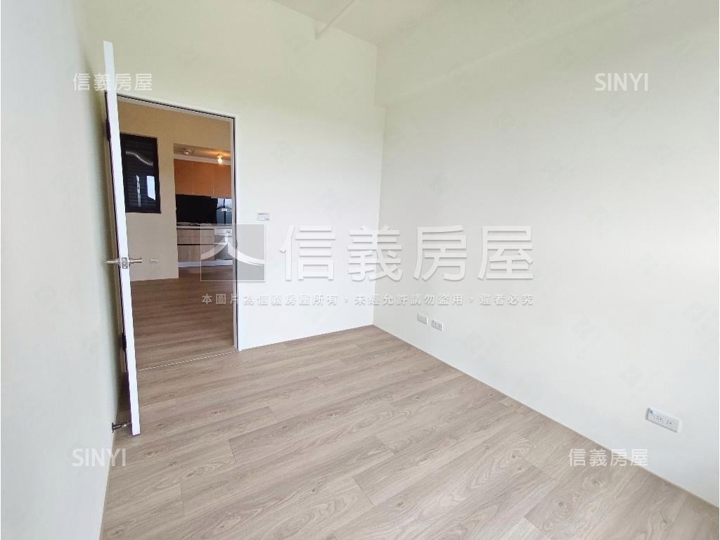 楊梅金鑽全新３房雙車位房屋室內格局與周邊環境