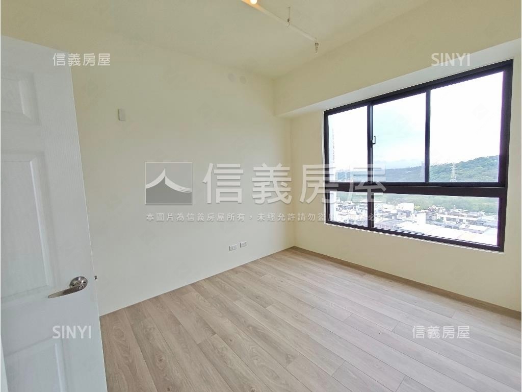 楊梅金鑽全新３房雙車位房屋室內格局與周邊環境