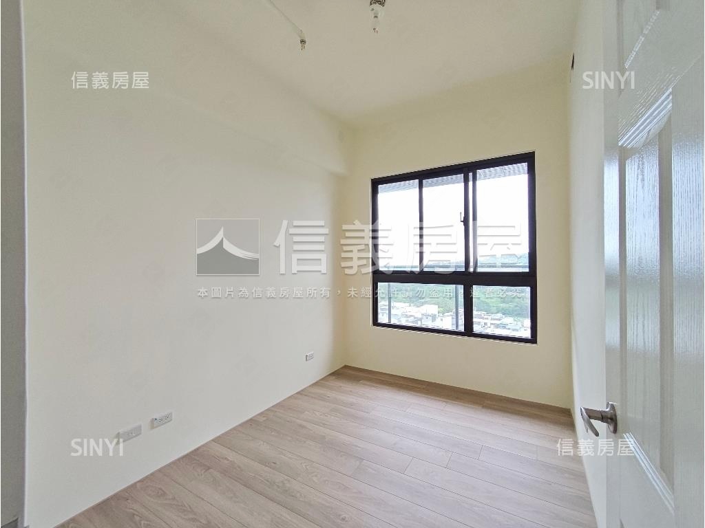 楊梅金鑽全新３房雙車位房屋室內格局與周邊環境