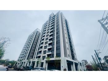 楊梅金鑽全新３房雙車位