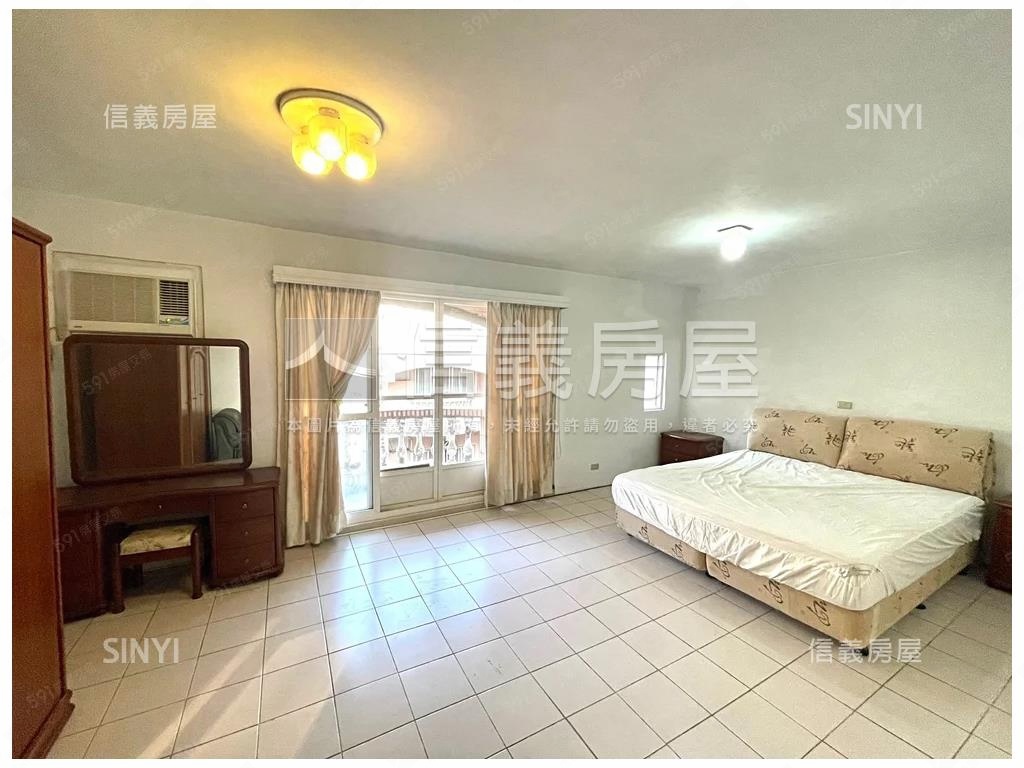 伯五代前段優質上疊房屋室內格局與周邊環境