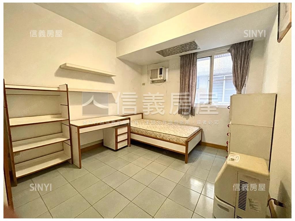 伯五代前段優質上疊房屋室內格局與周邊環境