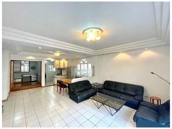 伯五代前段優質上疊