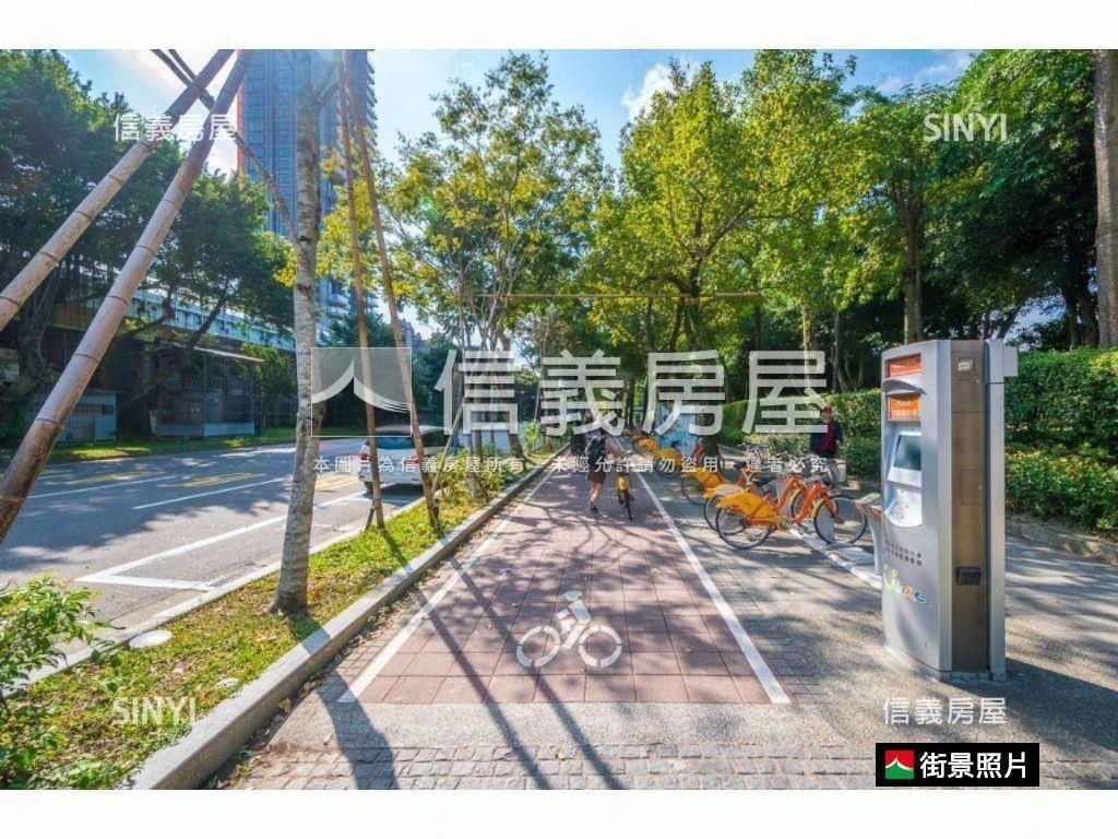 師大林園休旅車位須跟房買房屋室內格局與周邊環境