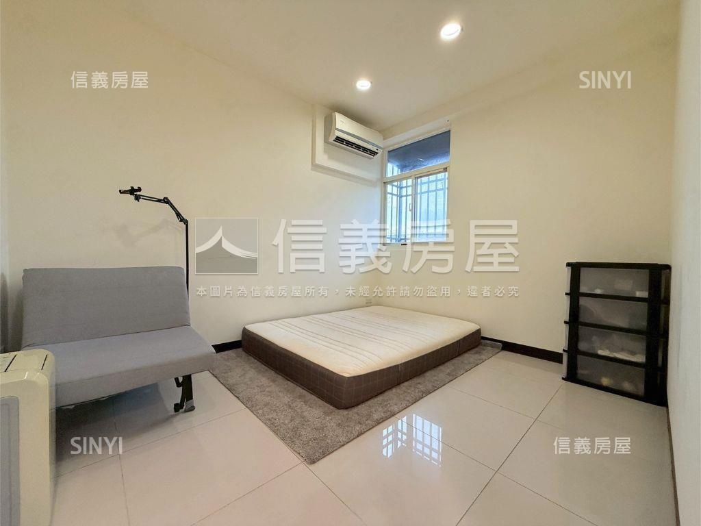 暖暖優質景觀高樓美宅車位房屋室內格局與周邊環境