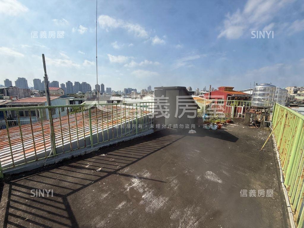 輕鬆入住北市透天１３８８房屋室內格局與周邊環境