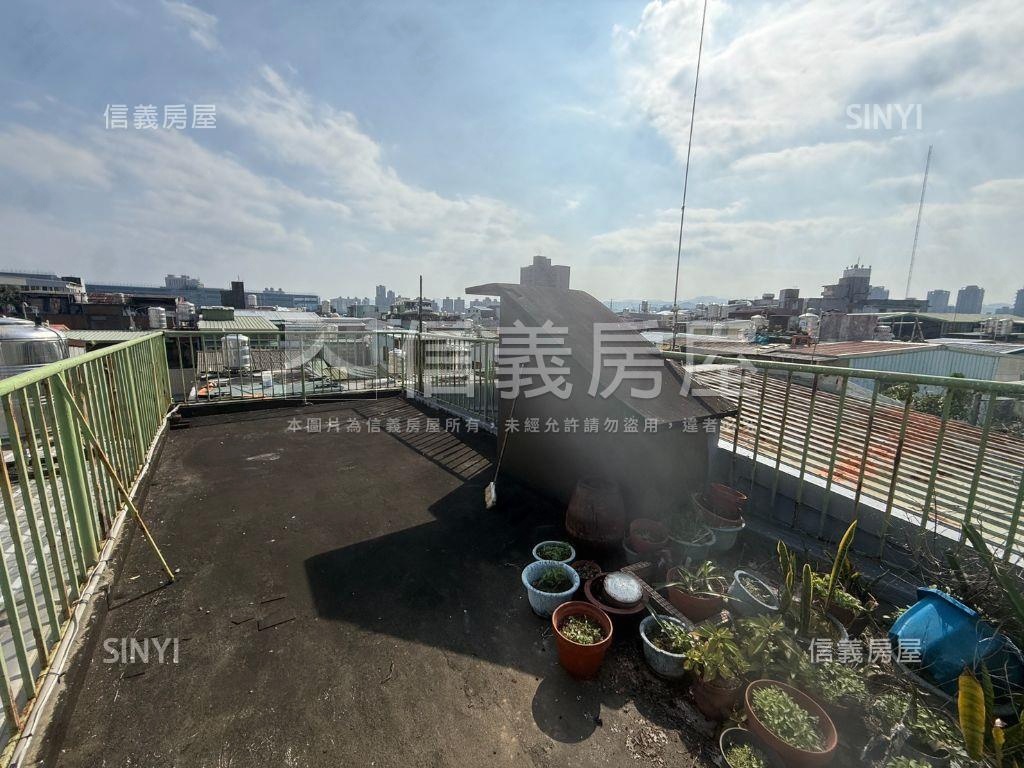 輕鬆入住北市透天１３８８房屋室內格局與周邊環境