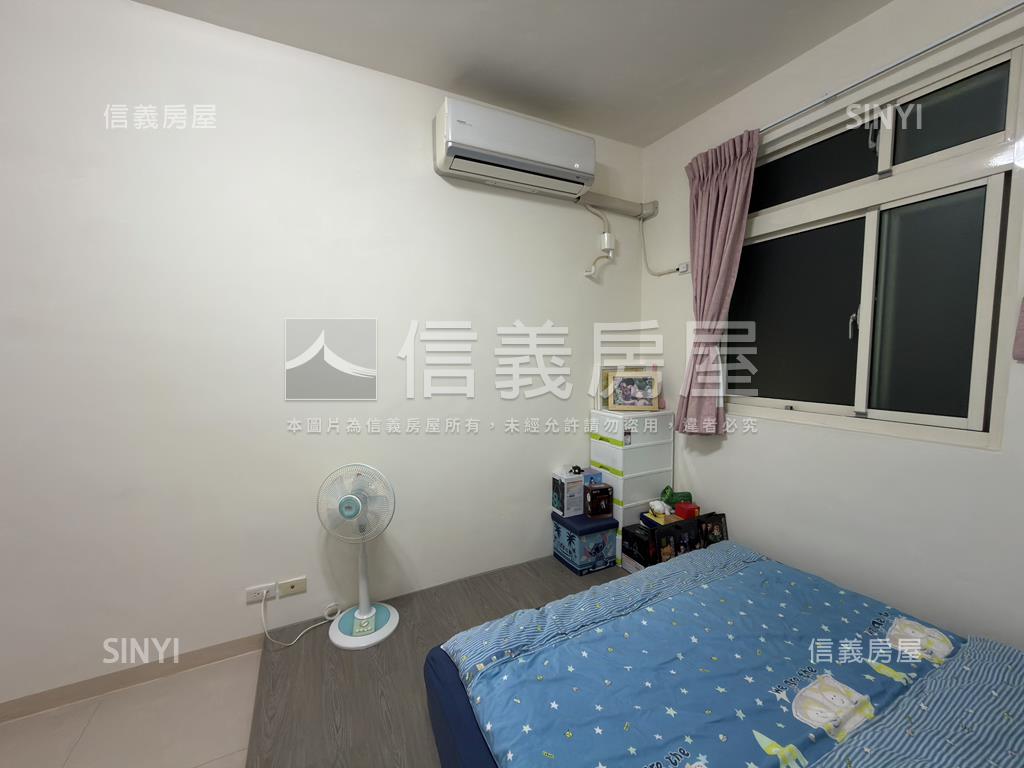 金竹路漂亮亮透天房屋室內格局與周邊環境