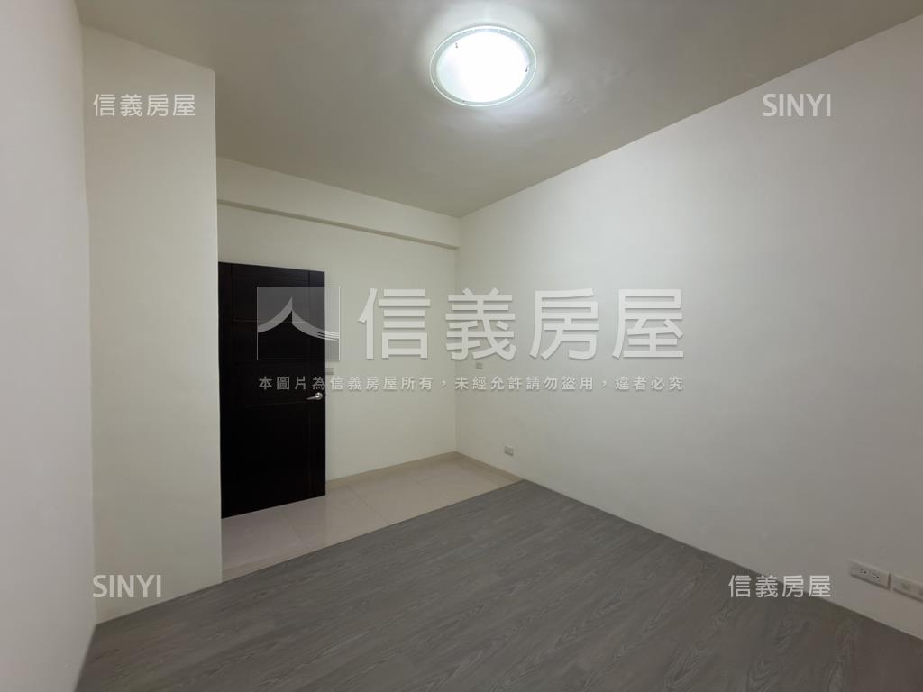 金竹路漂亮亮透天房屋室內格局與周邊環境