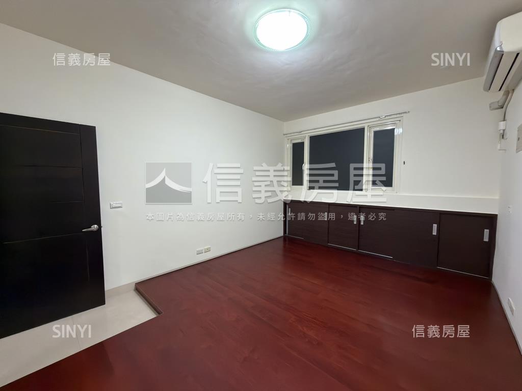 金竹路漂亮亮透天房屋室內格局與周邊環境