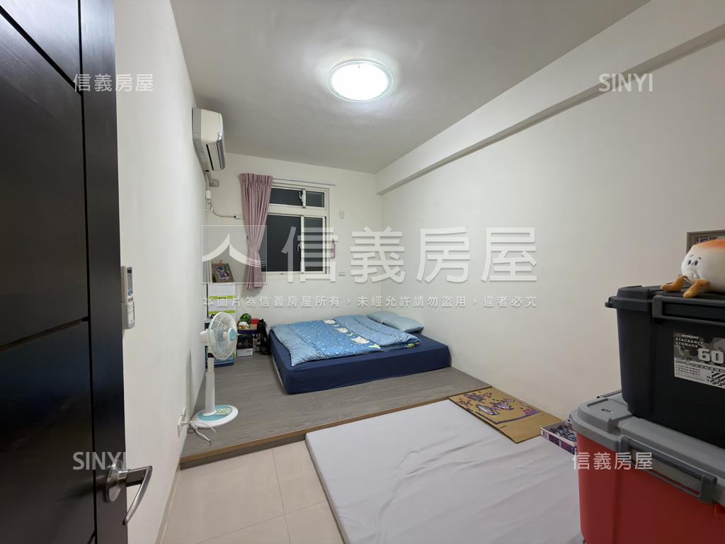 金竹路漂亮亮透天房屋室內格局與周邊環境