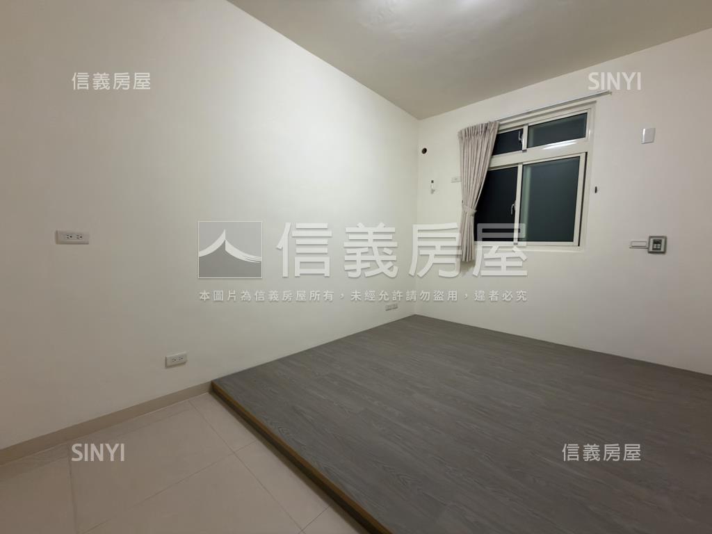 金竹路漂亮亮透天房屋室內格局與周邊環境