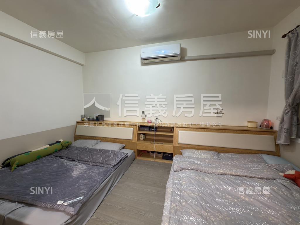 金竹路漂亮亮透天房屋室內格局與周邊環境