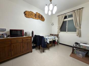 金竹路漂亮亮透天