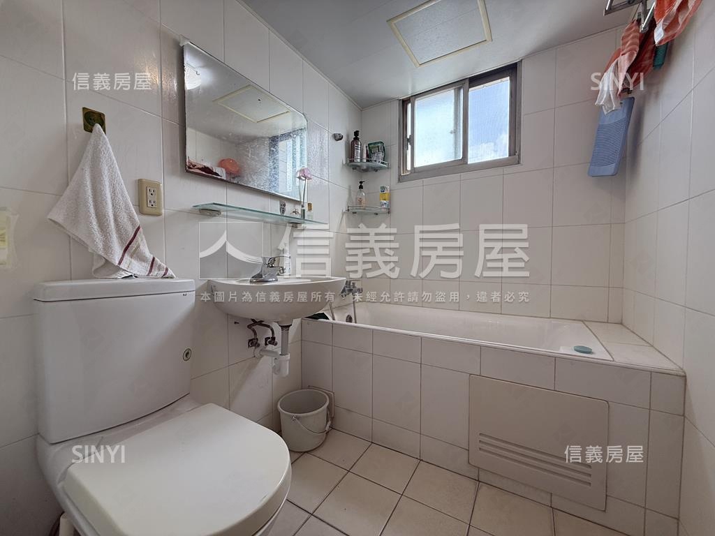 亞灣區單身貴族精美套房房屋室內格局與周邊環境