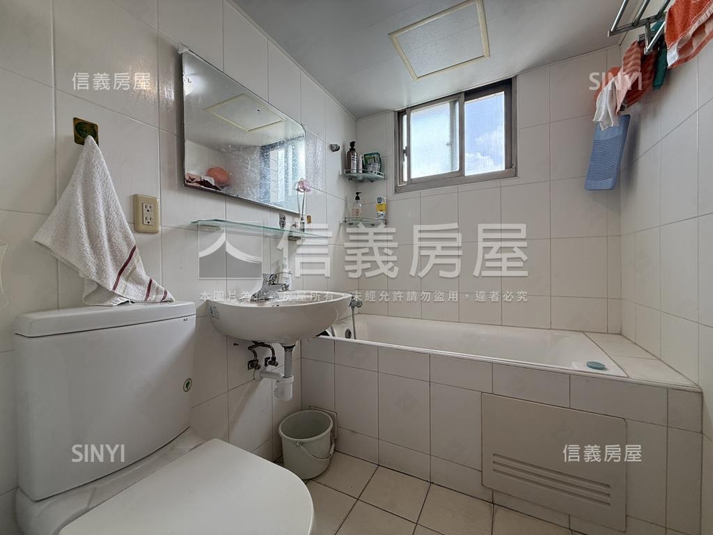 亞灣區單身貴族精美套房房屋室內格局與周邊環境