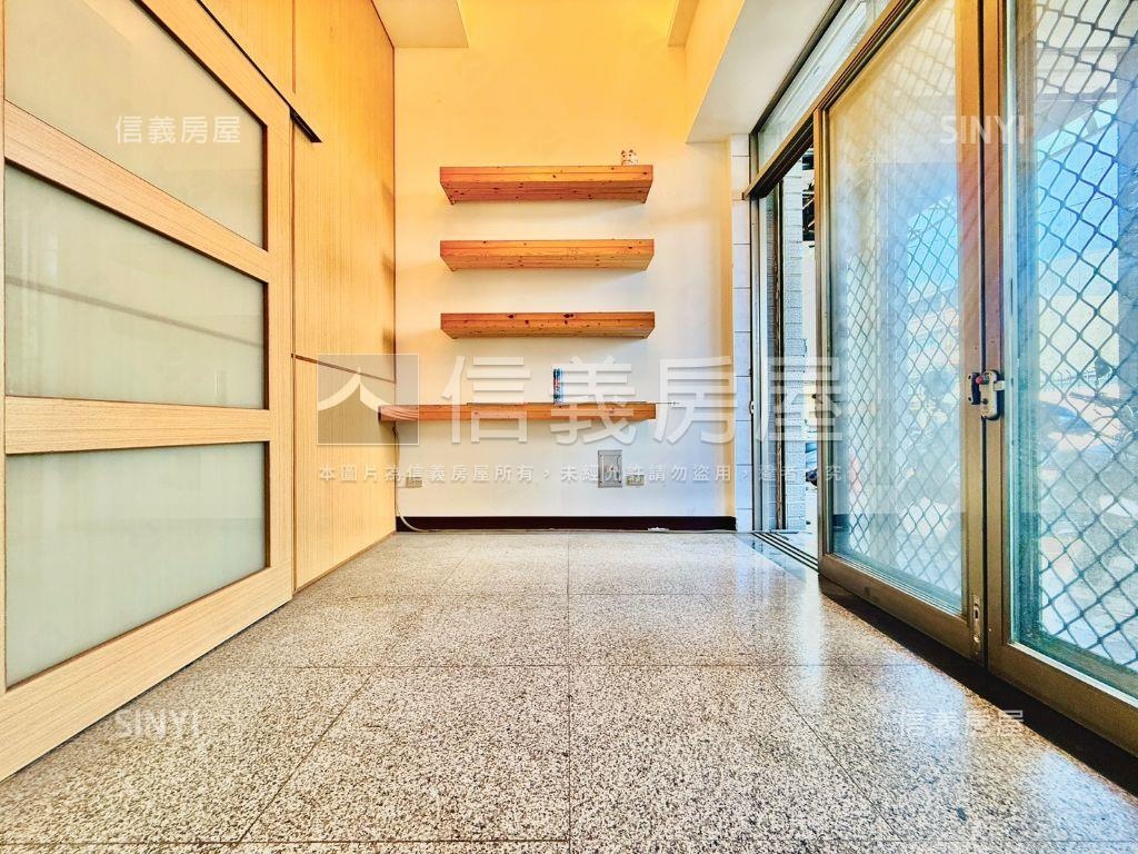 武聖皇龍新世界｜小資樓店房屋室內格局與周邊環境