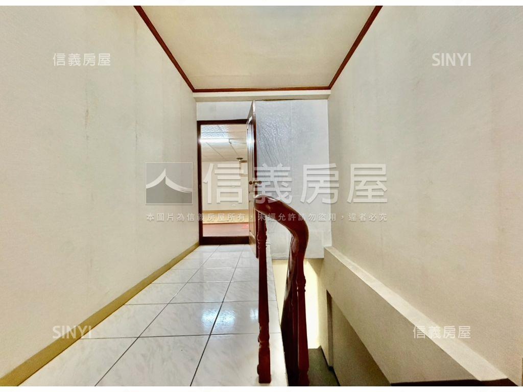 武聖皇龍新世界｜小資樓店房屋室內格局與周邊環境