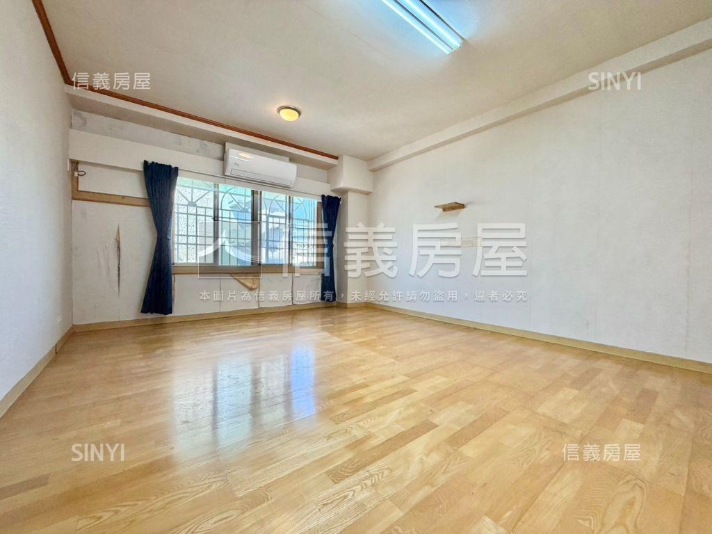 武聖皇龍新世界｜小資樓店房屋室內格局與周邊環境