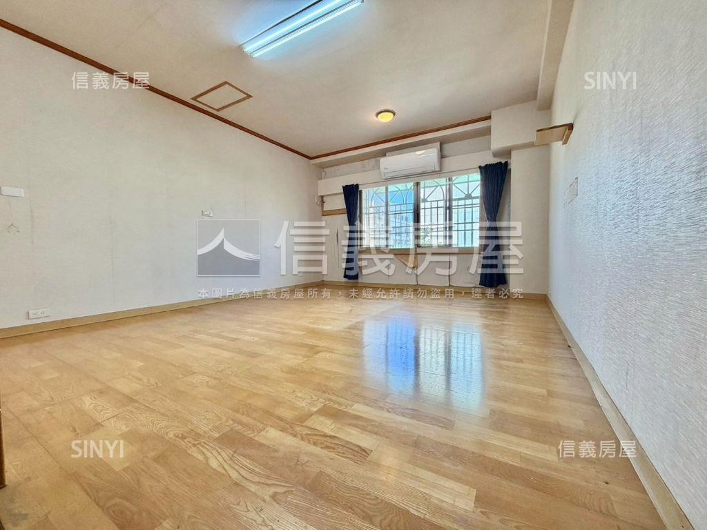 武聖皇龍新世界｜小資樓店房屋室內格局與周邊環境