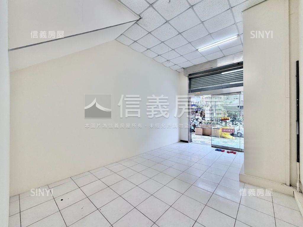 新接！大俊國樓店房屋室內格局與周邊環境