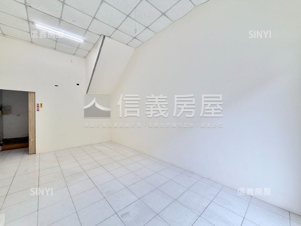 新接！大俊國樓店房屋室內格局與周邊環境