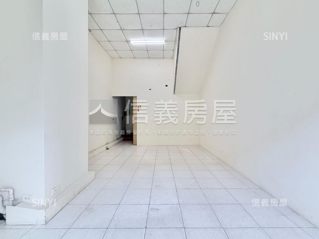 新接！大俊國樓店房屋室內格局與周邊環境